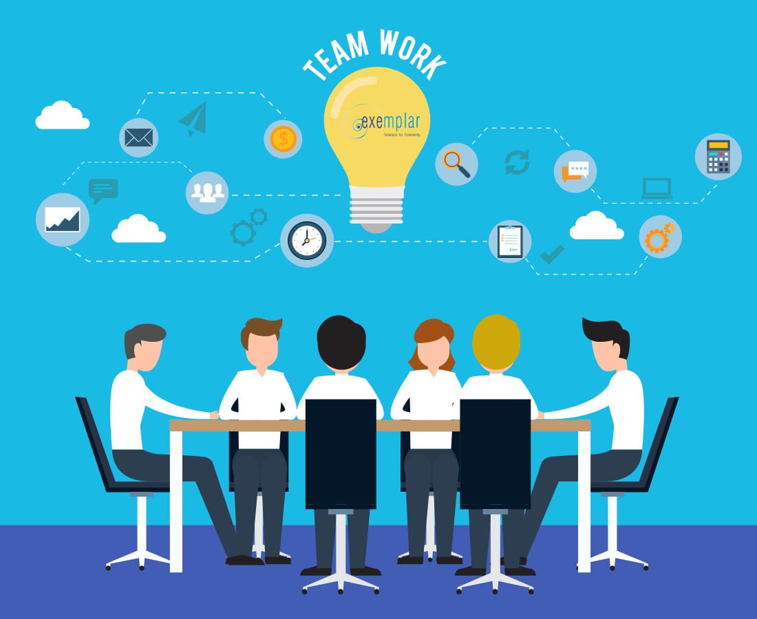 team_exemplar