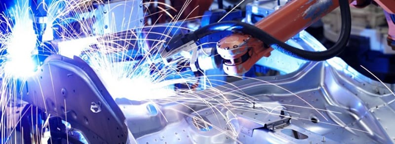 automazione