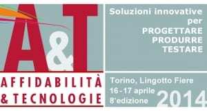 Scopri di più sull'articolo Affidabilità e Tecnologie