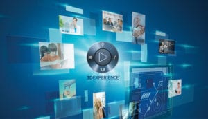 Scopri di più sull'articolo 3DEXPERIENCE FORUM Italy – 26 giugno 2015