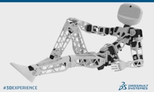Scopri di più sull'articolo Roadshow Industria 4.0 – 20 Giugno 2017, Torino